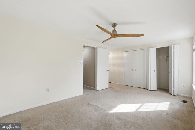 Building Photo - 5957 Havener House Way