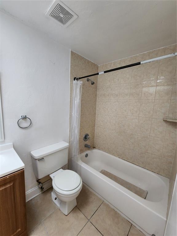 Building Photo - 713 SW 69th St
