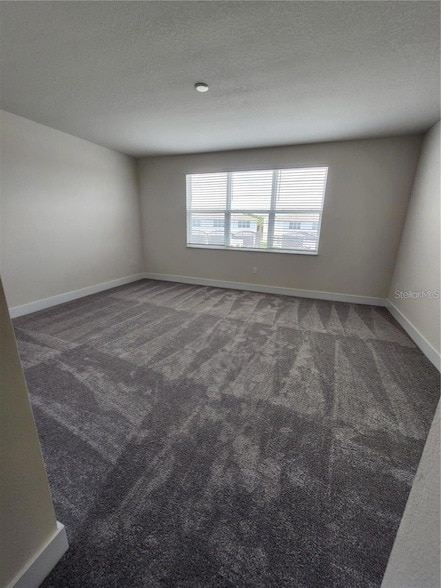 Building Photo - 1416 Wanderlust Ln