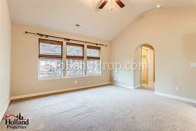 Building Photo - Stunning 3-Bedroom Home in Desirable Orenco Station Community!