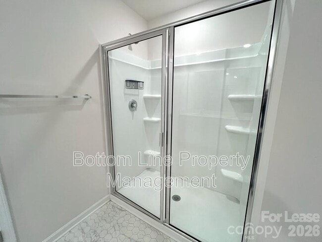 Building Photo - 1603 Blue Velvet Ln