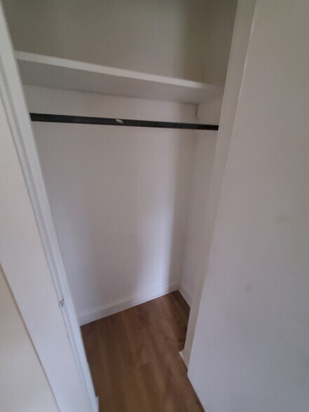 Building Photo - 3870 NY-414