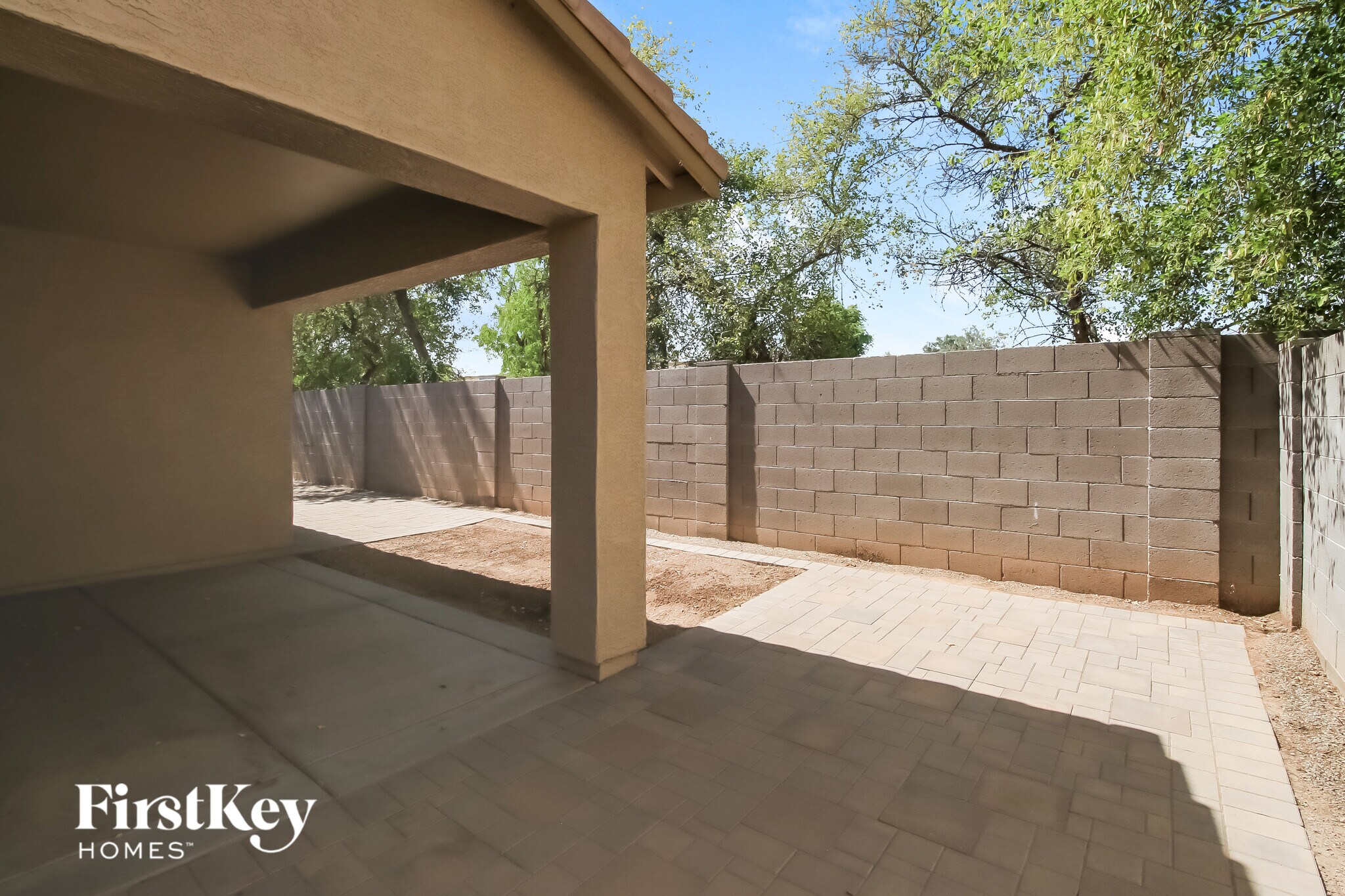 Building Photo - 6962 E Kiva Ave