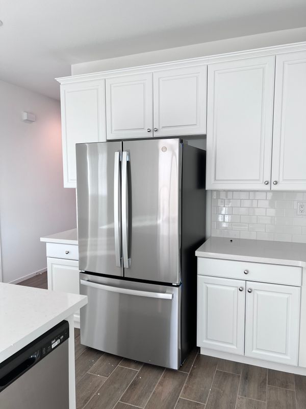 Building Photo - 762 S Sumac Ln