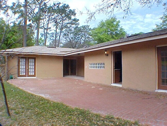 Building Photo - 3BD/2BA HOME IN "OLDE WINDERMERE"