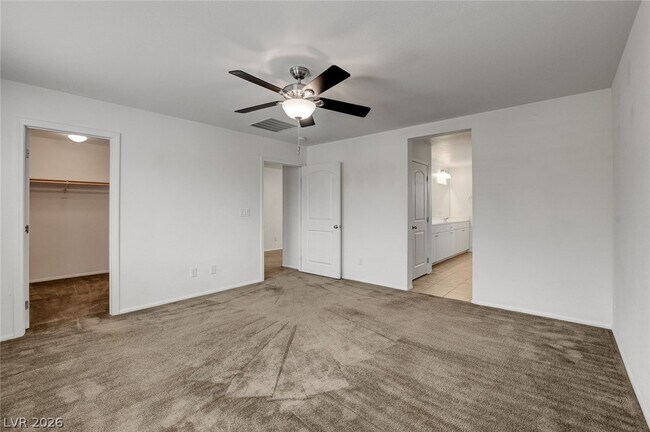 Building Photo - 5705 Wishing Coin Ct