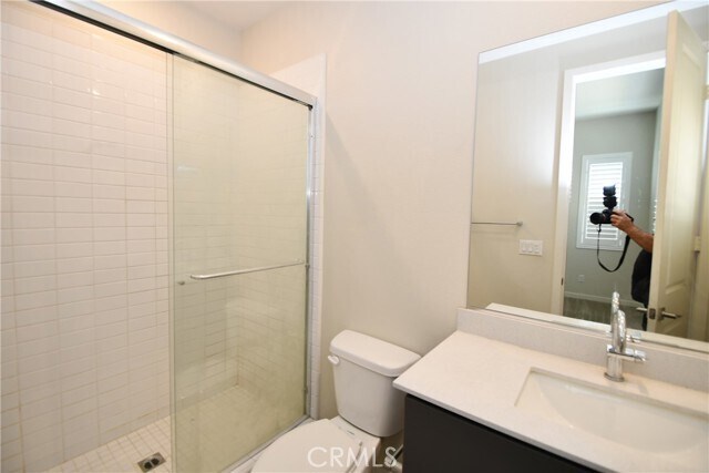 Building Photo - 15743 Butterfly Dr