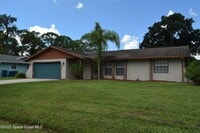 Building Photo - 326 Decordre Rd SE