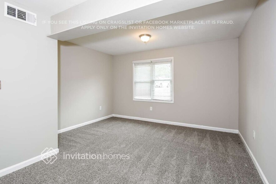 Building Photo - 730 Tribble Gates Ct