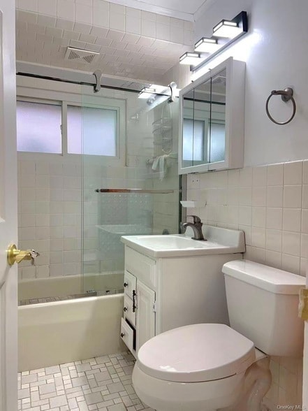 Building Photo - 35 Arch Ln