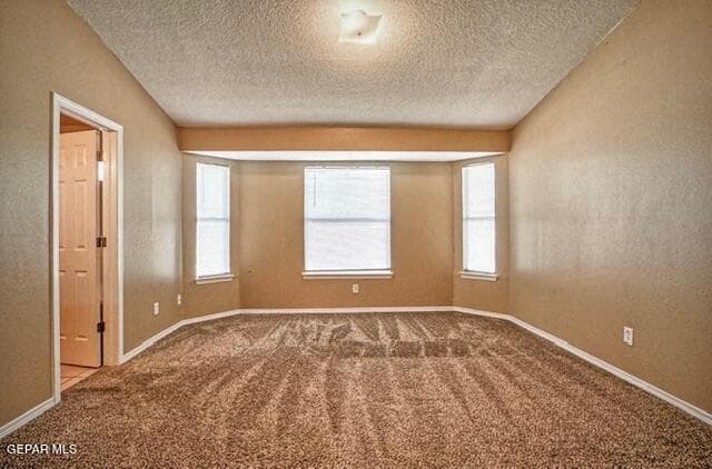 Building Photo - 14729 Cactus View Ct