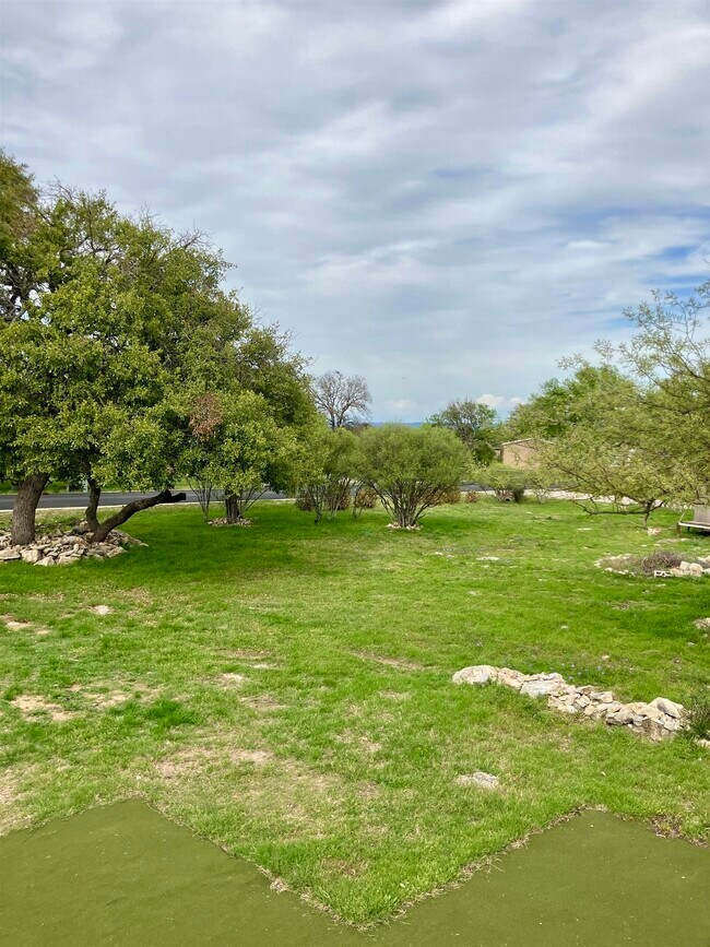 Building Photo - 2203 25th St