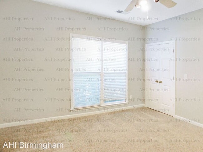 Building Photo - 3 br, 2 bath House - 6571 Mill Creek Circle
