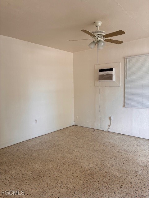 Building Photo - 1759 Winkler Ave