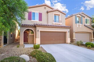 Building Photo - 4742 San Marcello St