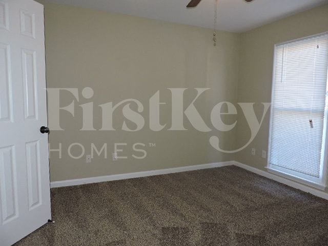 Building Photo - 828 Tropicana Dr E