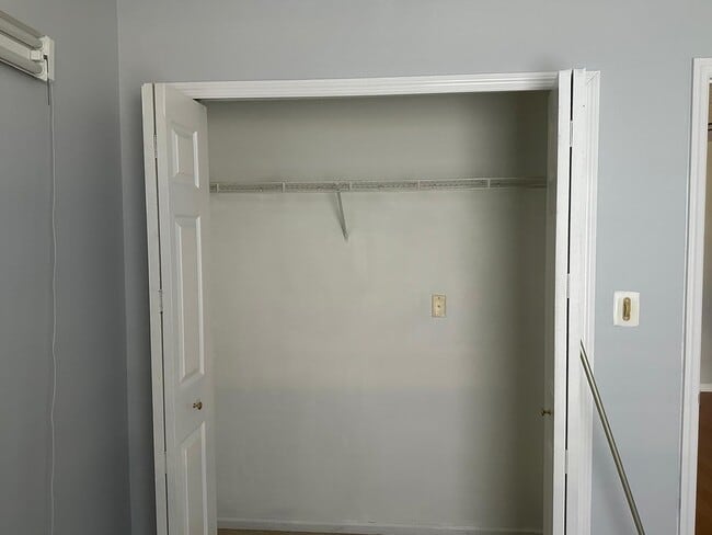 Building Photo - 108 Prestwick Way