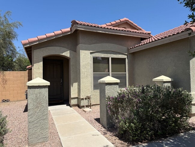 Building Photo - Dobbins Creek, Phoenix Rental