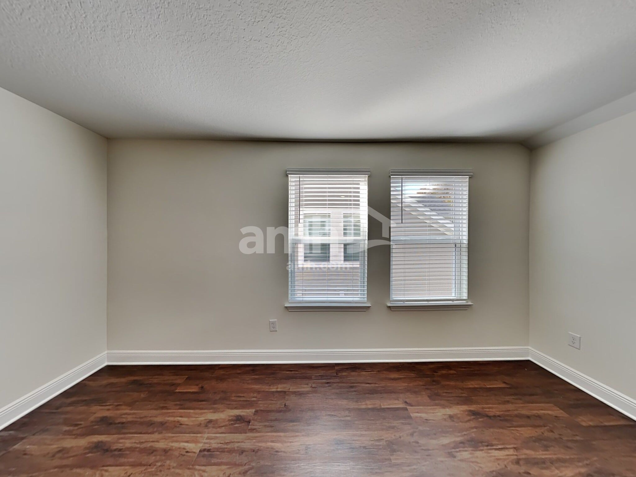 Building Photo - 6313 Emerald Hls Wy