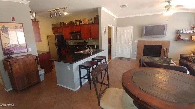 Building Photo - 7009 E Acoma Dr