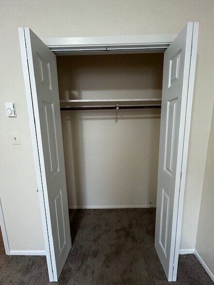 Building Photo - 3600 Cannan Forest Dr