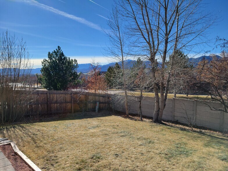 Building Photo - 13712 Narrowleaf Dr