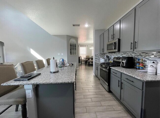 Building Photo - 11647 Abby Ridge Way
