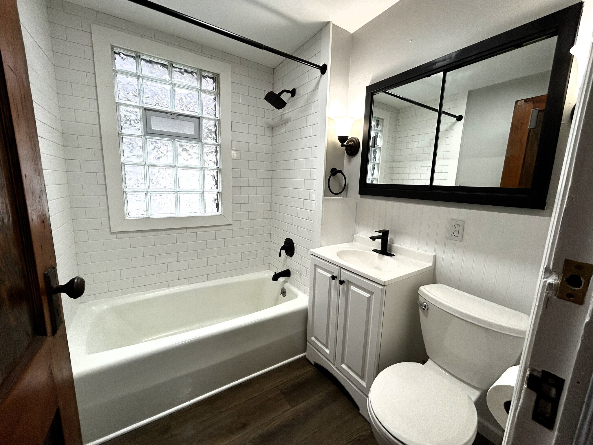 Building Photo - 198 Columbus Ave