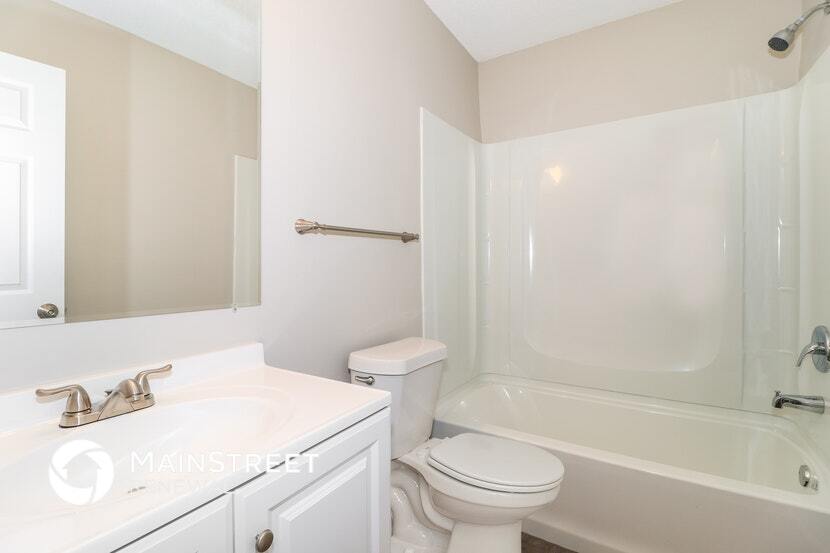 Building Photo - 7165 Charlton Way