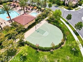 Building Photo - 92 Copper Mine