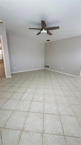 Building Photo - 1157 Whistle Stop Dr