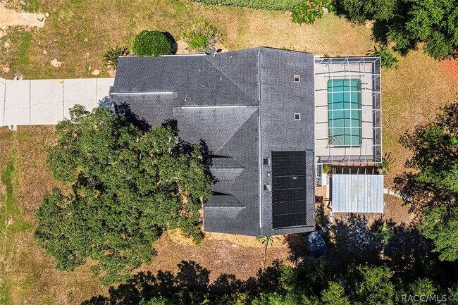 Building Photo - 1105 N Chance Way