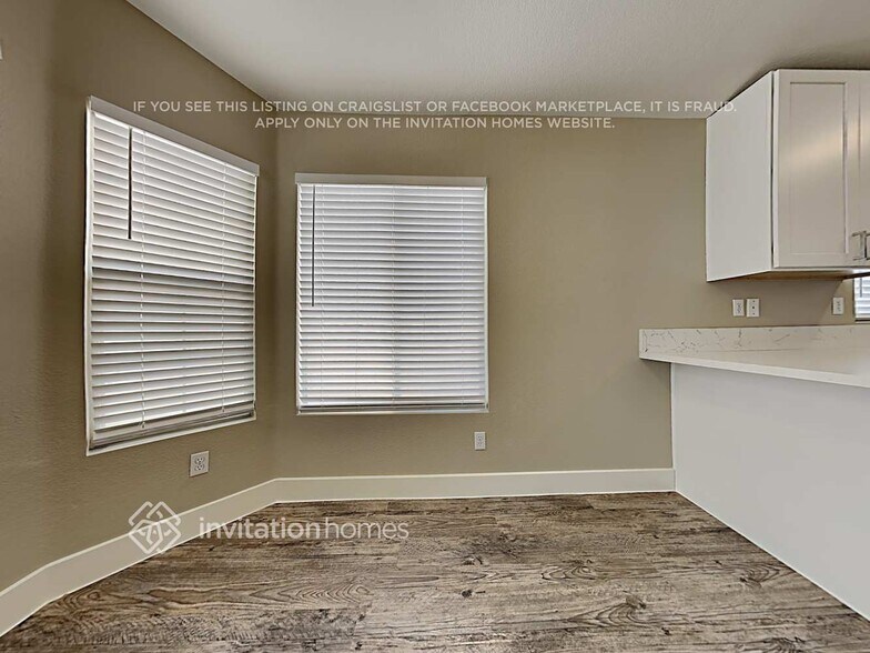 Building Photo - 3721 Tiffin Ct