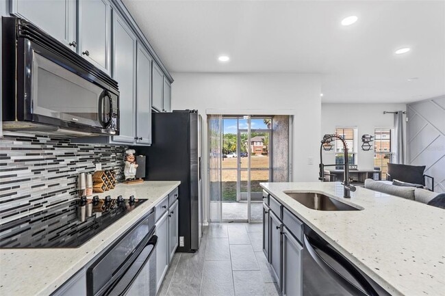 Building Photo - 2943 Willowleaf Ln