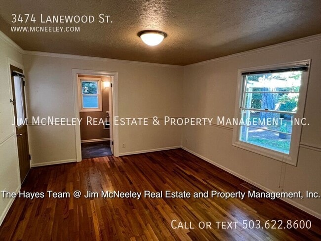 Building Photo - 3474 Lanewood St