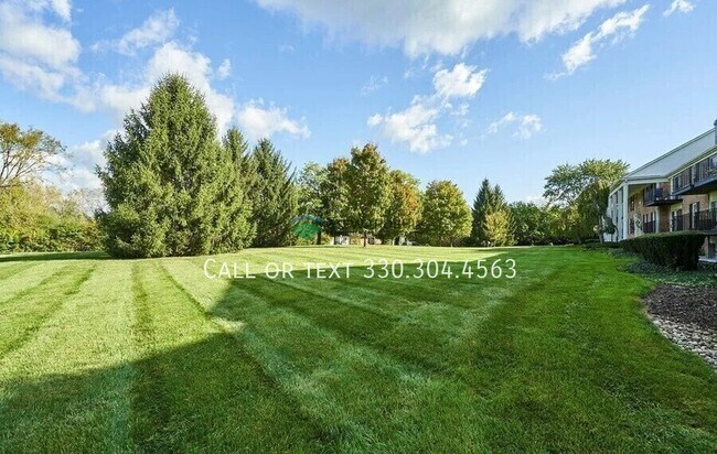 Building Photo - 77 Atterbury Blvd