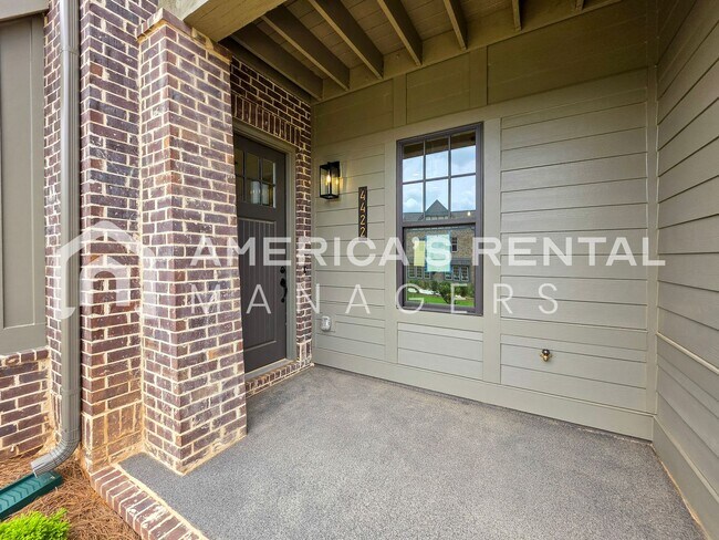 Building Photo - 4422 Foxcote Ln