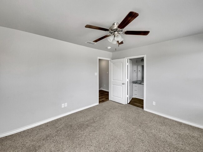 Building Photo - 6040 24th St