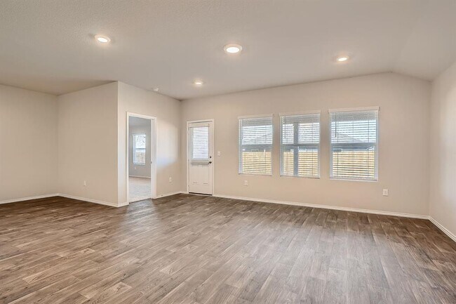 Building Photo - 5832 Brocade Dr