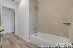 Building Photo - 2626 W Mistletoe Ave