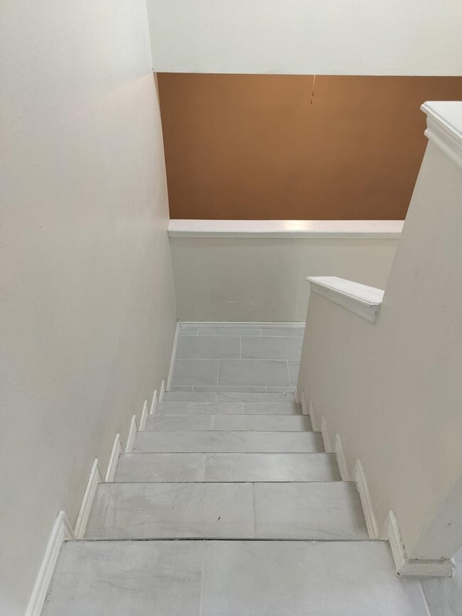 Building Photo - 8801 McPherson Rd