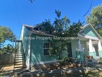 Building Photo - 1112 Joseph Ave