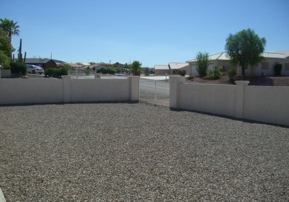 Building Photo - Lake Havasu Winter Rental