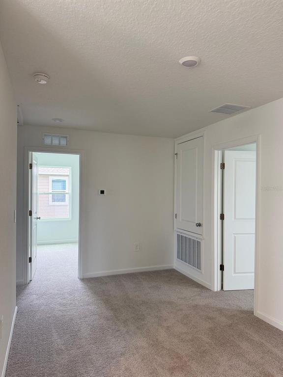 Building Photo - 4401 River Beacon Blvd