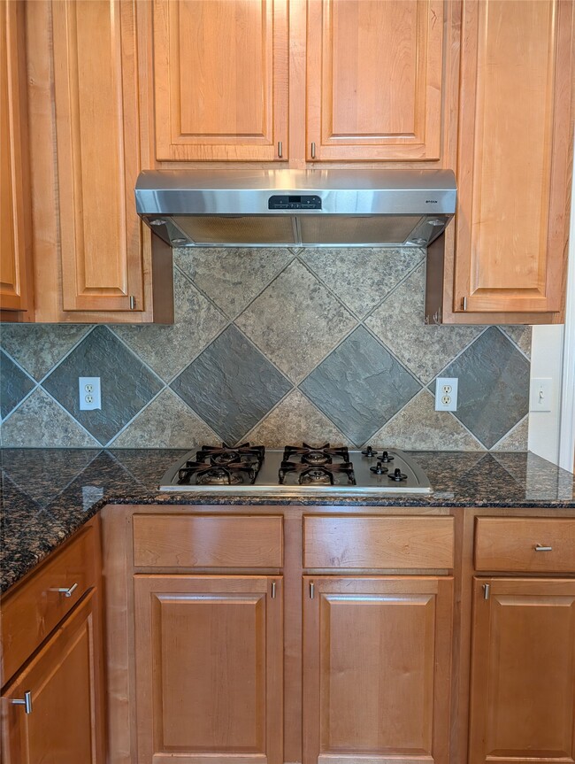 Building Photo - 26803 Rockwood Park Ln