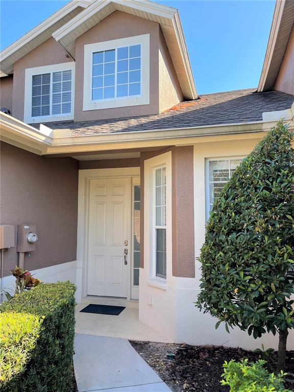 Building Photo - 2946 Mission Lakes Dr