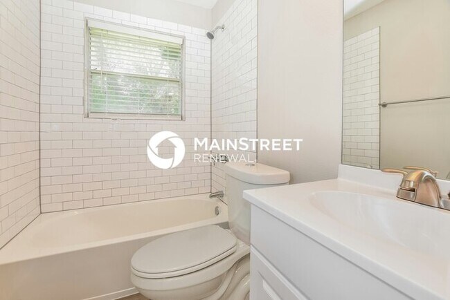 Building Photo - 3 Bedroom Pet-Friendly Home in Forney, TX with Main Street Renewal