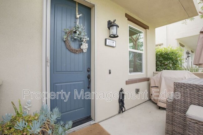 Building Photo - 4121 Sitio Flor