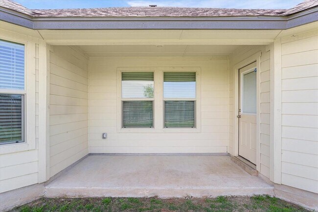 Building Photo - 5830 Copano Rd