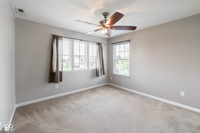 Building Photo - 1325 Brentford Ln